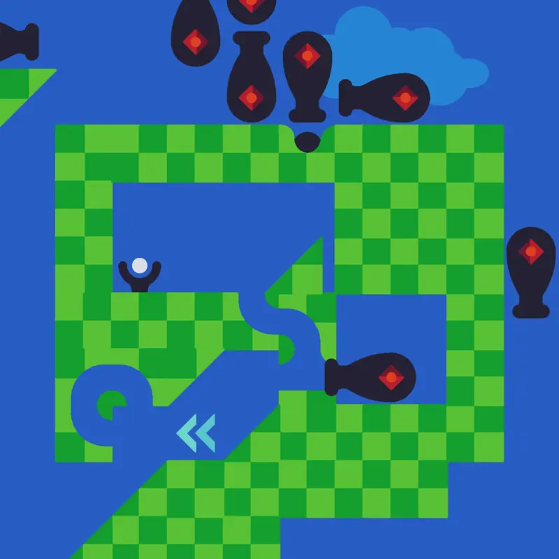 Game by @epicscrewbits