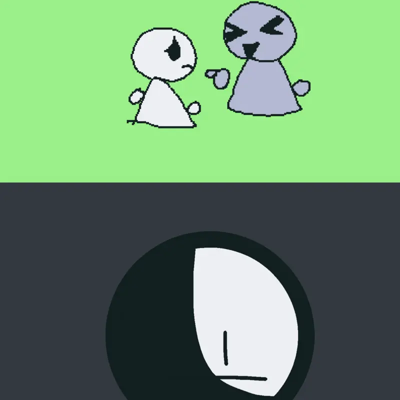 Game by @Nezuko_Cinnamoroll