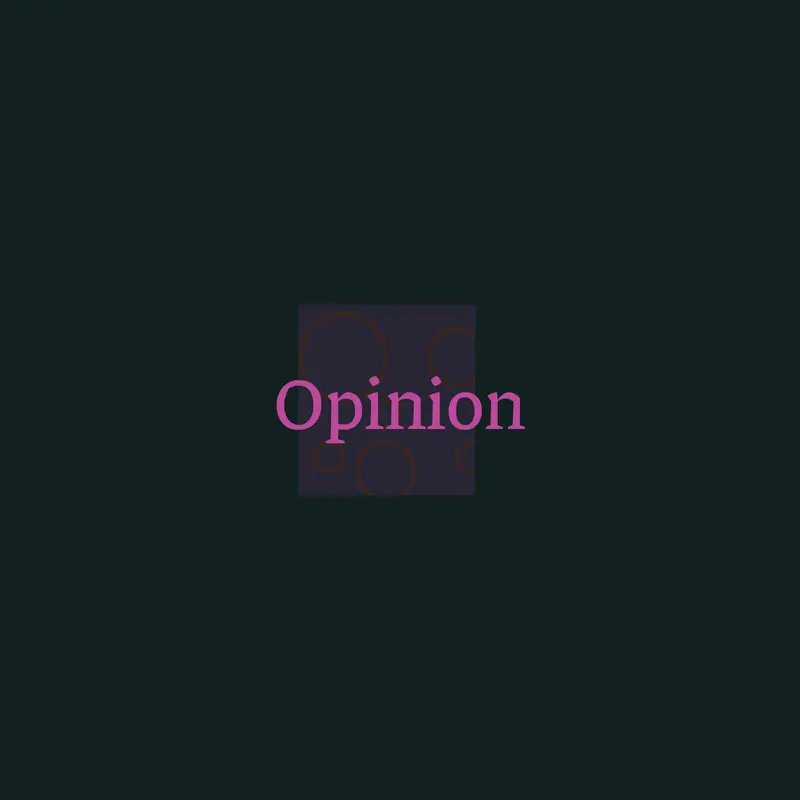 Game by @BananaRotiCookie