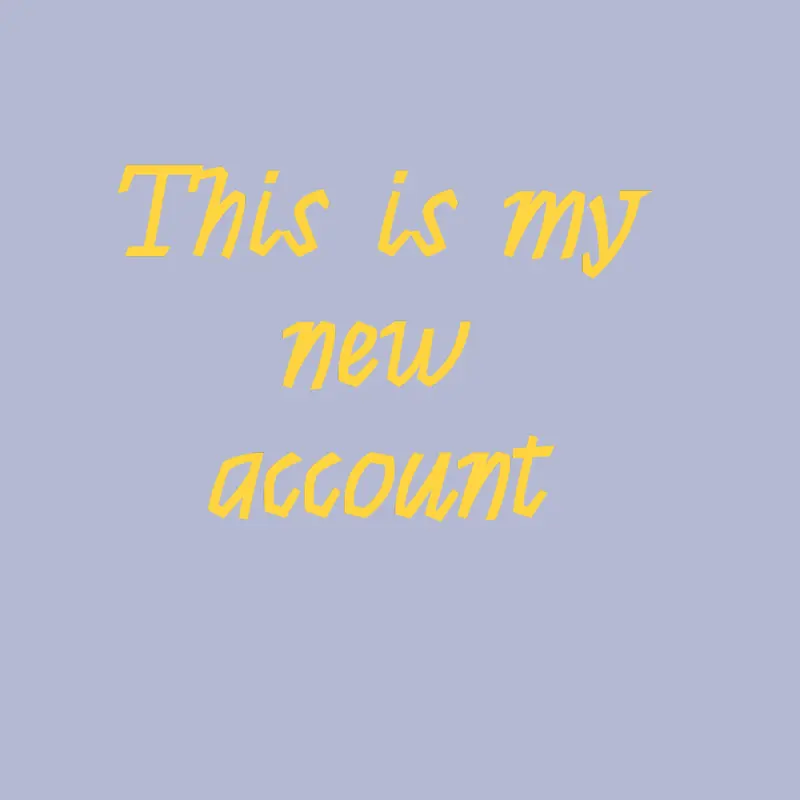 Game by @Pousnewaccount