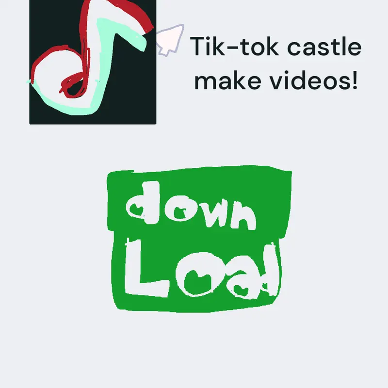 Game by @Yoka_kit