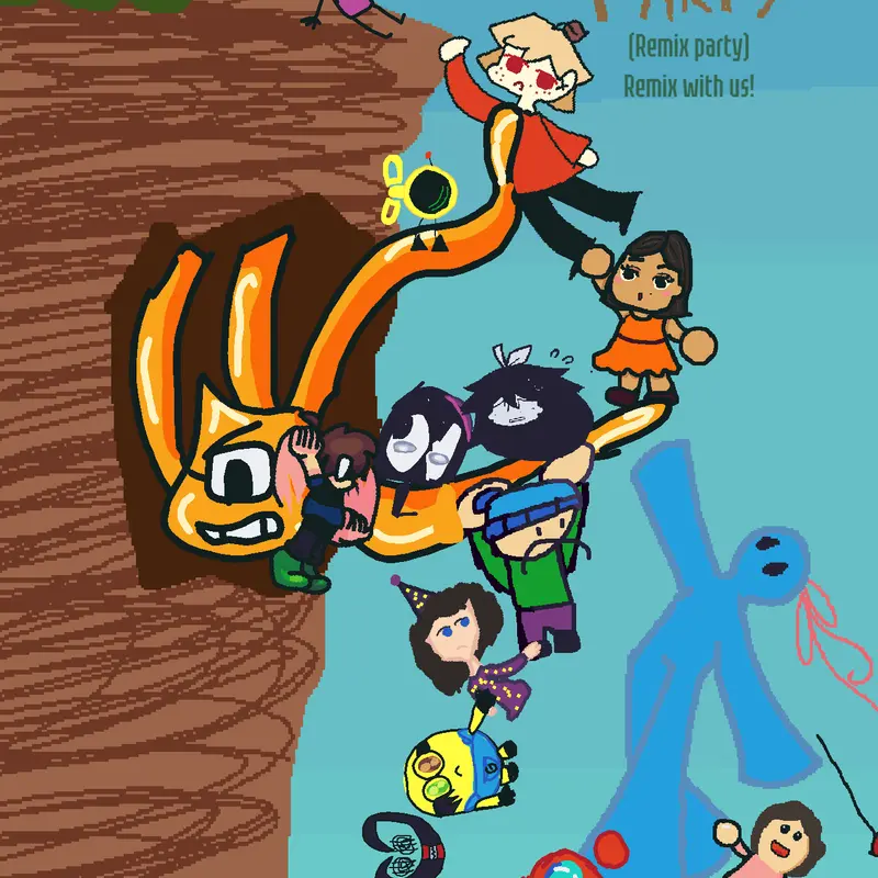 Game by @NOVA_1s1nSp4c3