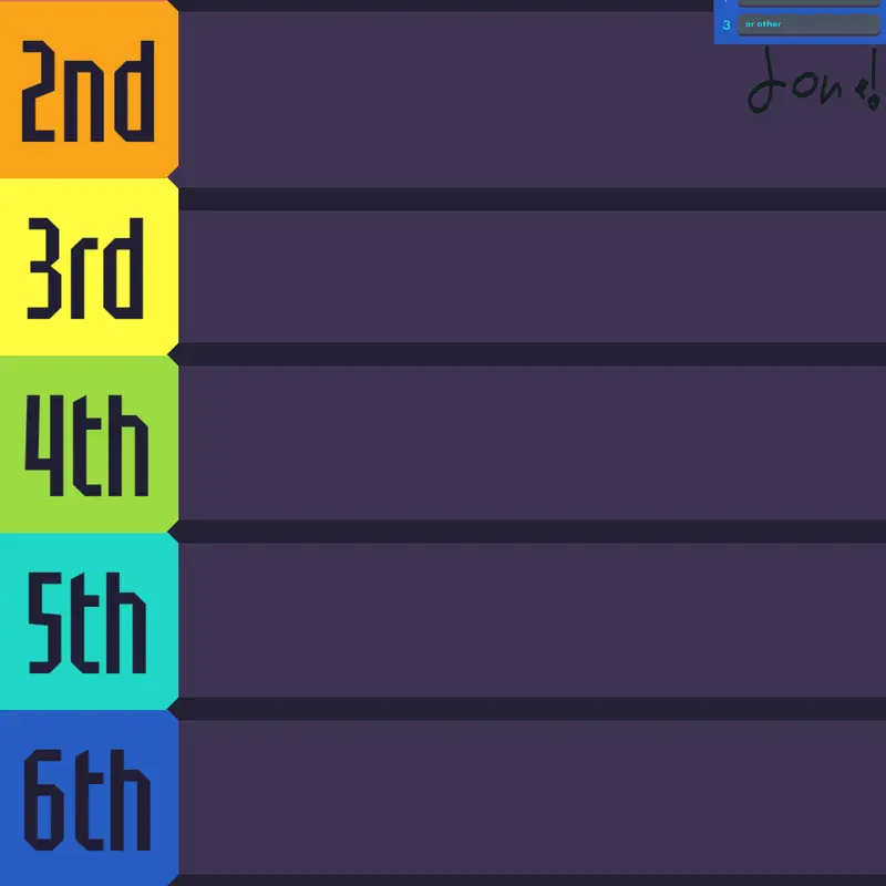 Game by @haily_official