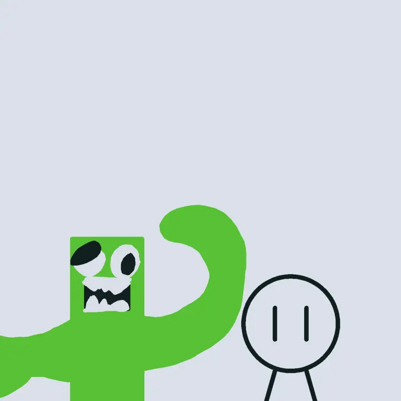 Game by @cumsun