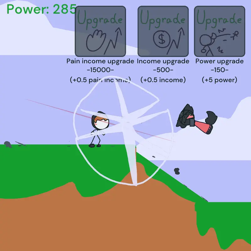 Game by @Number-1-titeALT_2026