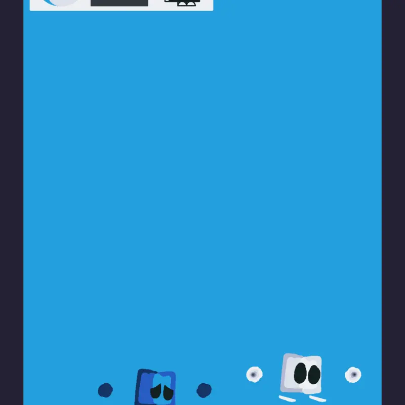 Game by @numtjeme