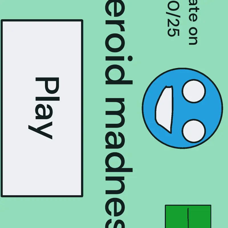 Game by @thefinalbossxx