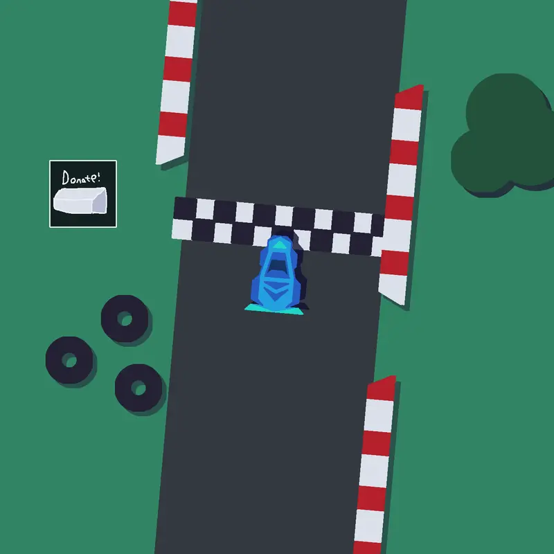 Game by @Y-O-U11222