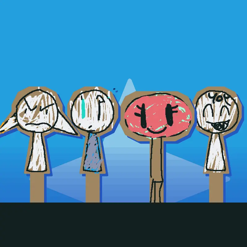 Game by @Nurainmoon