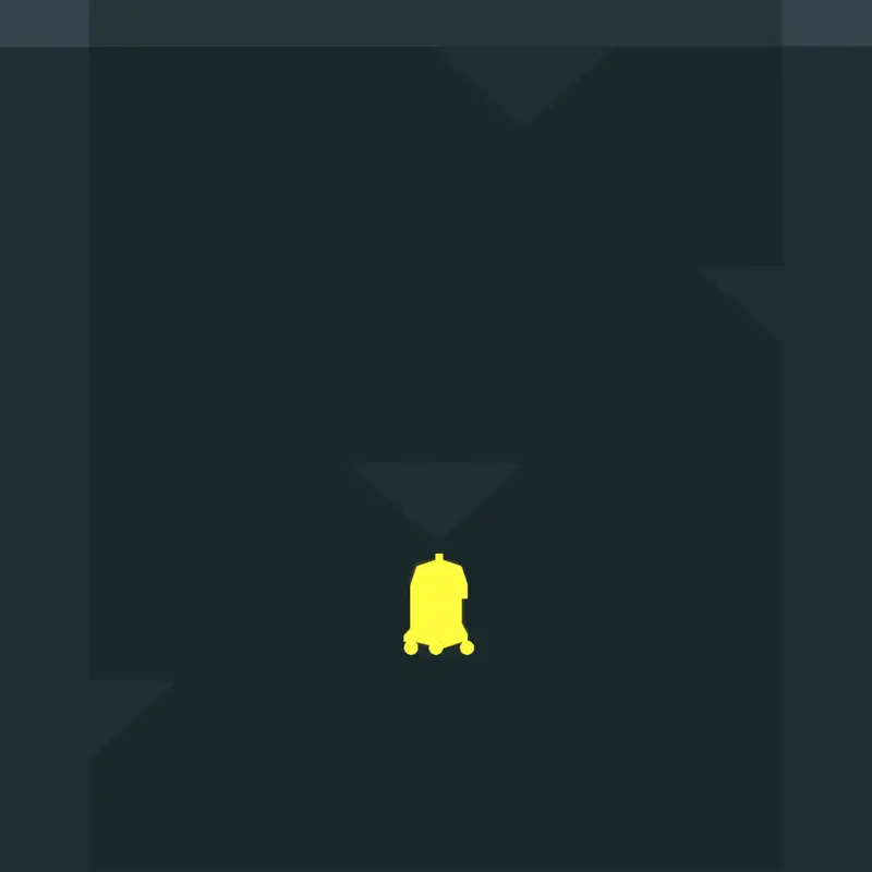 Game by @mr_puppy