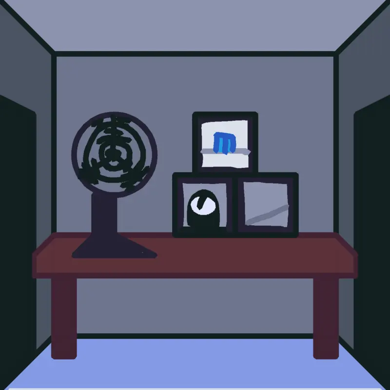 Game by @Ange1demoncreatorxd