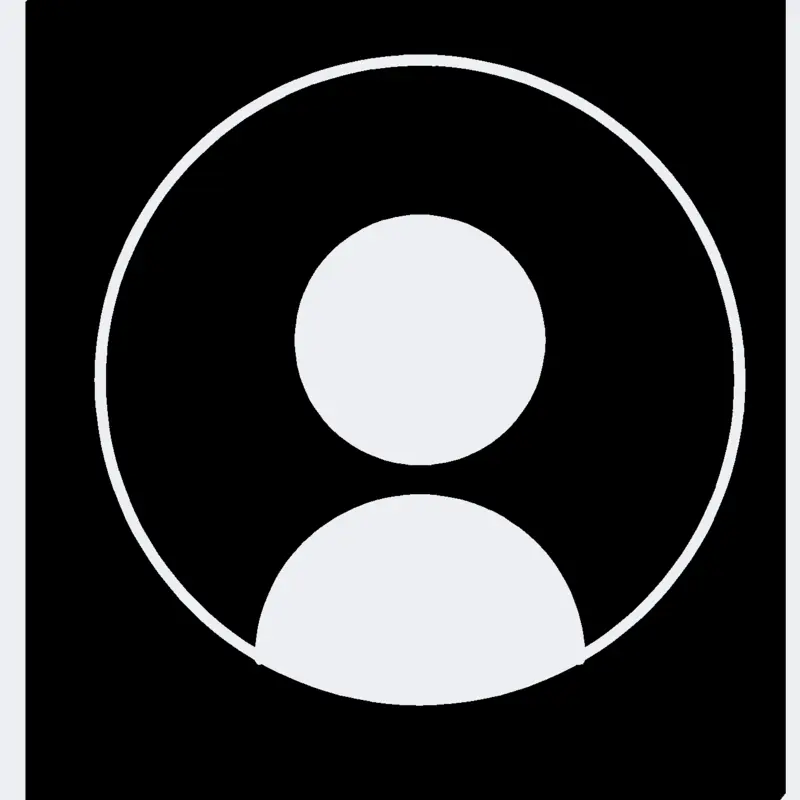 Community protile has been closed. 🌐 by @NomoGeoblex