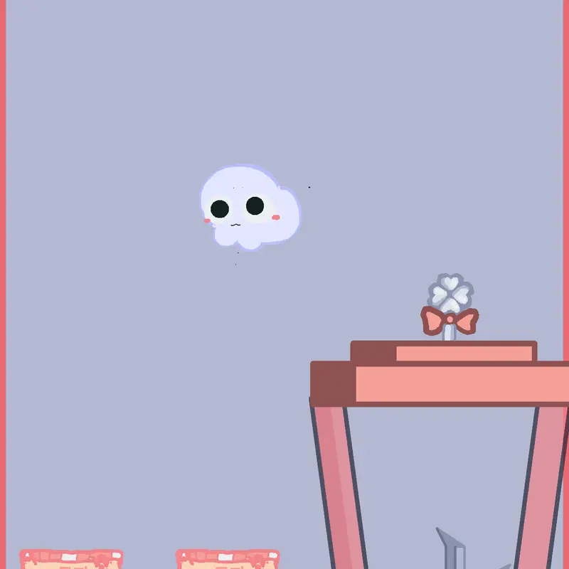 Game by @Hiuuuuuu123