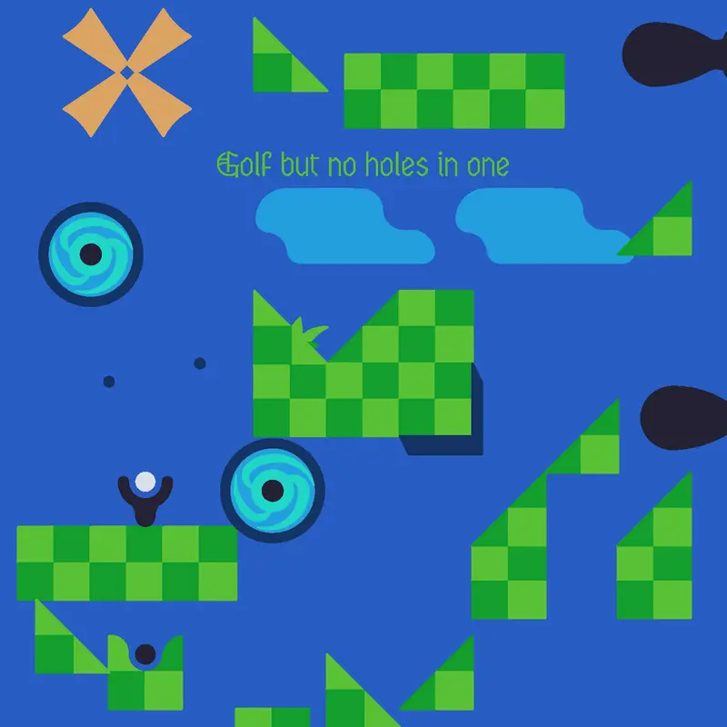 Game by @rarity283