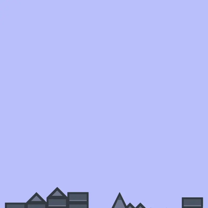 Game by @DailyCube