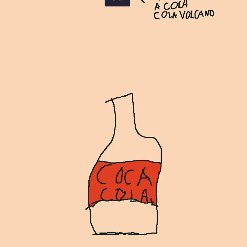 Game by @jardaczv1