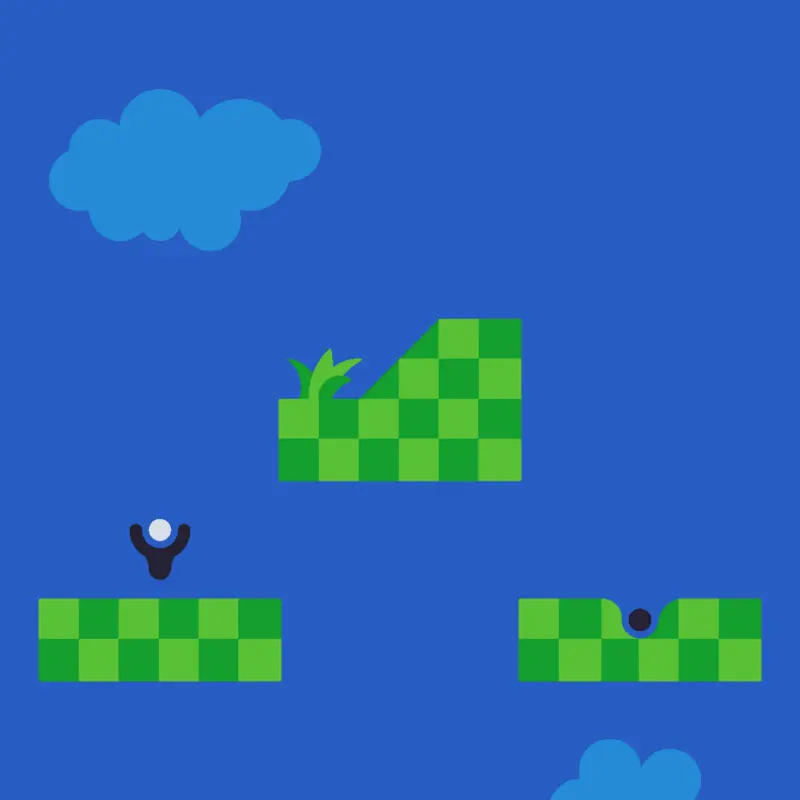 Game by @BAC-DEV
