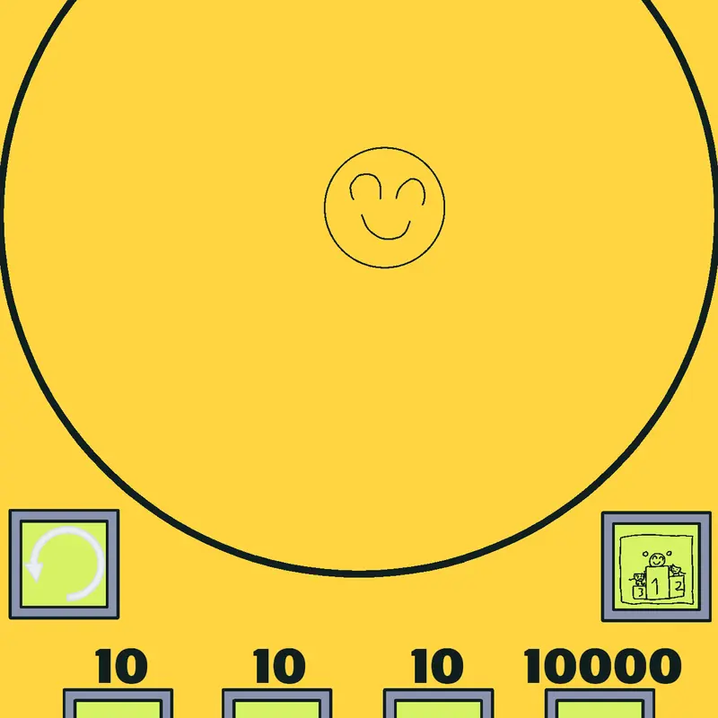 Game by @Ezigames