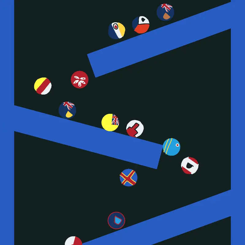 Game by @Syoma_ball_and_castle