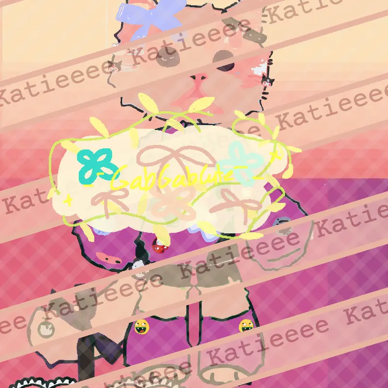 Game by @-CUT3_L1TTL3_P4WSS-