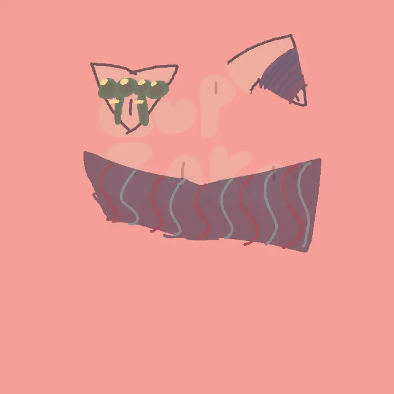 Game by @-_CH0C0_THE_CAT_-