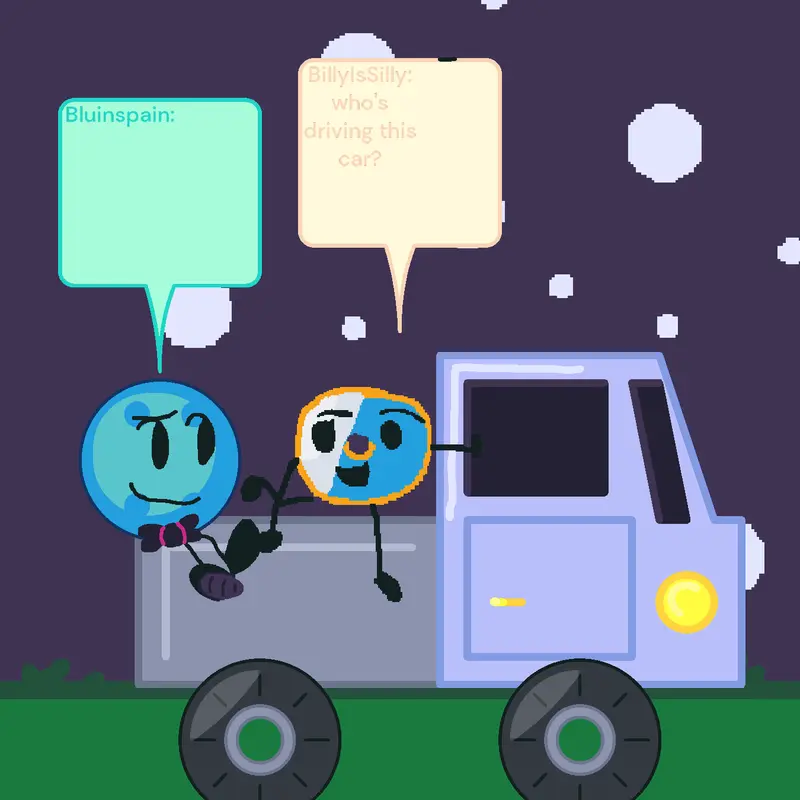 Game by @s5d_bob4
