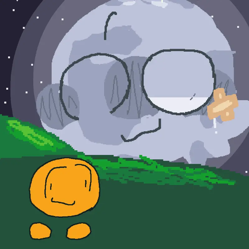 Game by @brazilmiguelmaxandruby
