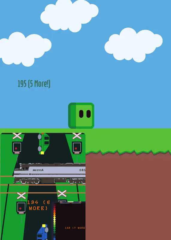 Game by @Anti-67