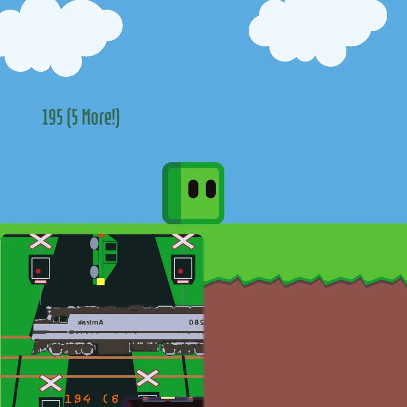 Game by @Anti-67