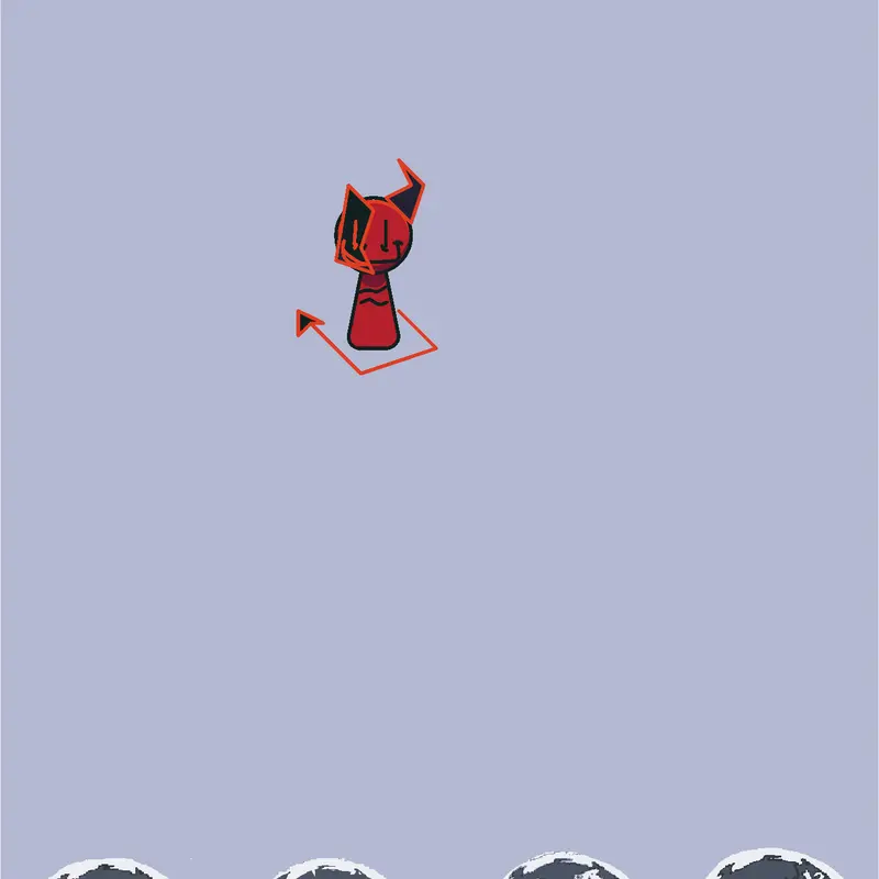 Game by @Icecream_cat137