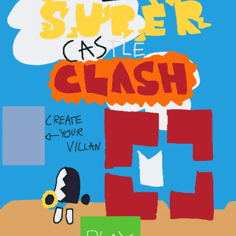 Game by @YOUR_LOCAL_LUCAS
