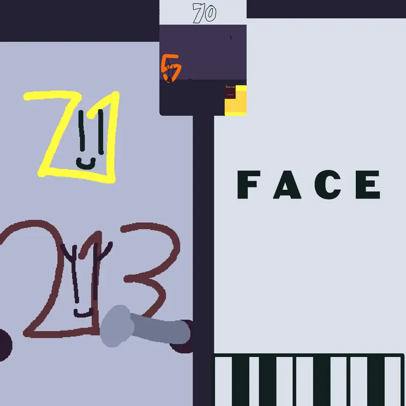 Game by @5313