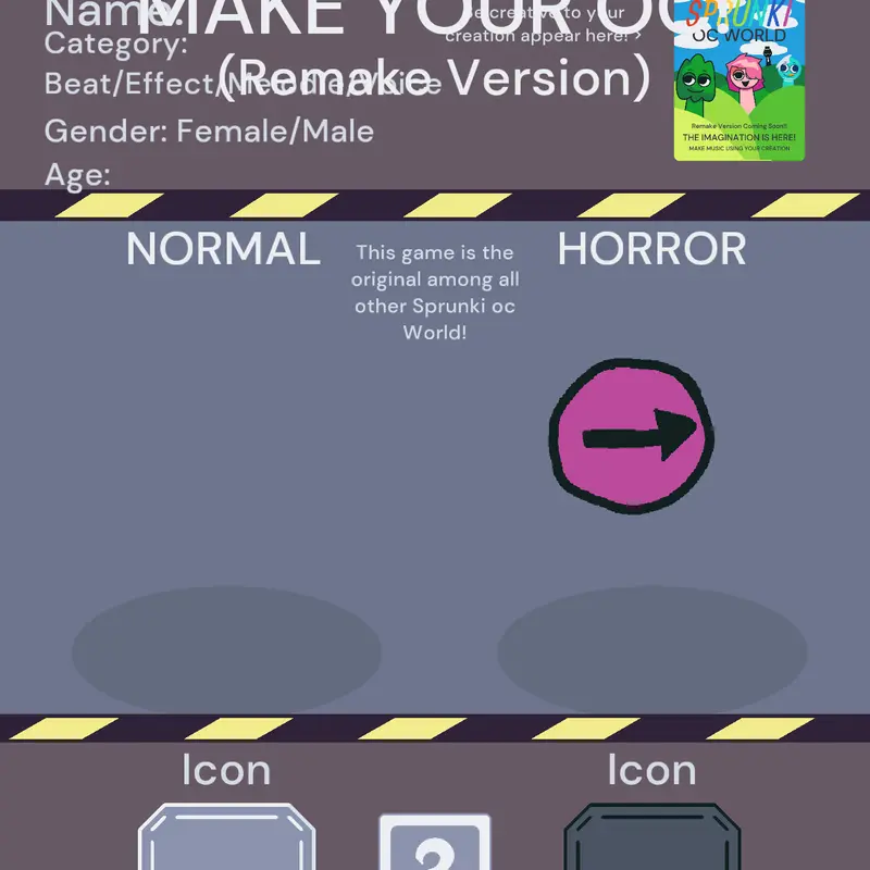 Game by @poop2395good2395