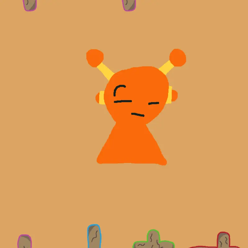 Game by @lorenzi2