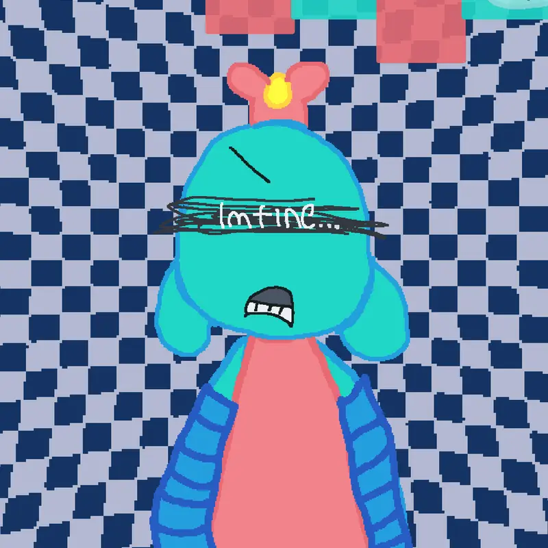 Game by @-water_bear-