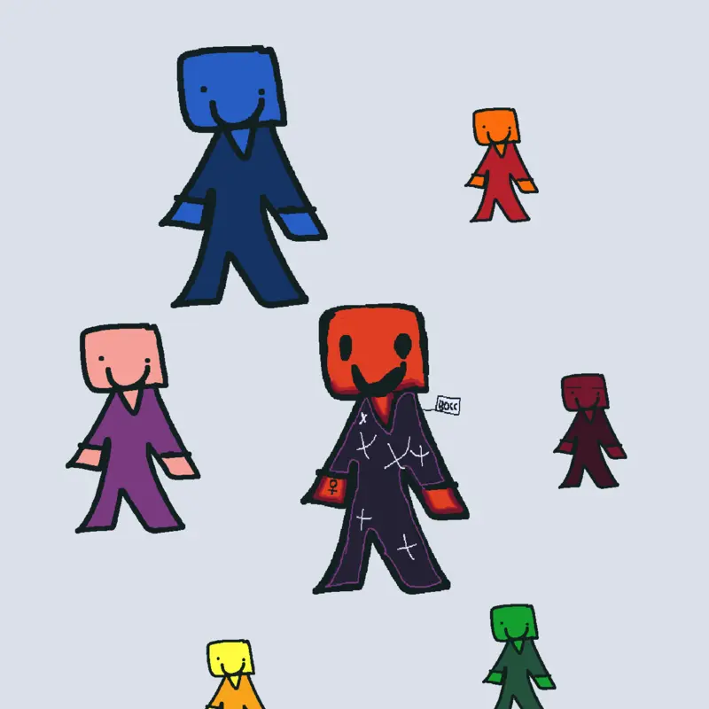 Game by @PLAYROP290