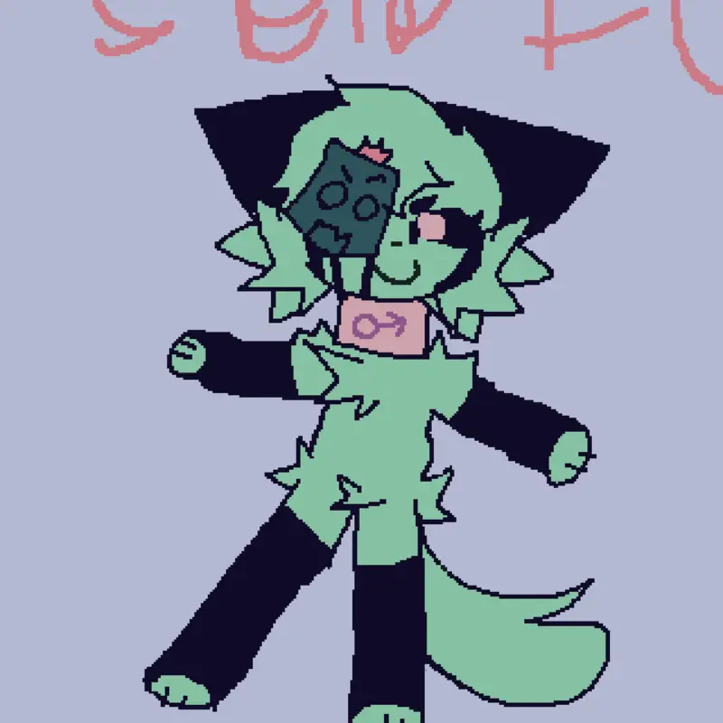 Game by @Pebble_lover_12