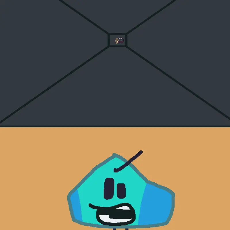 Game by @silly-tennisball8ball