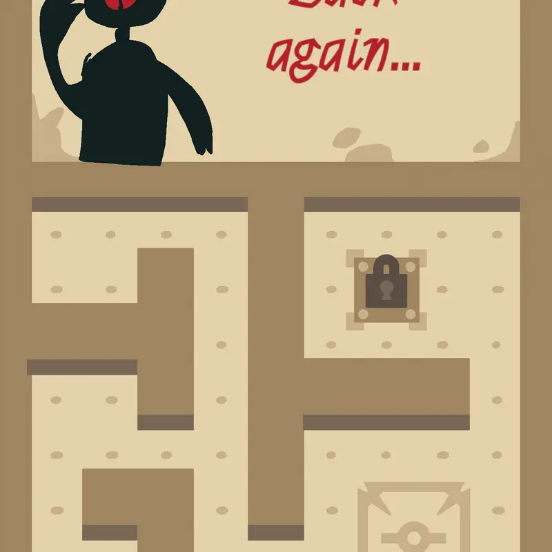Game by @Arsen_m