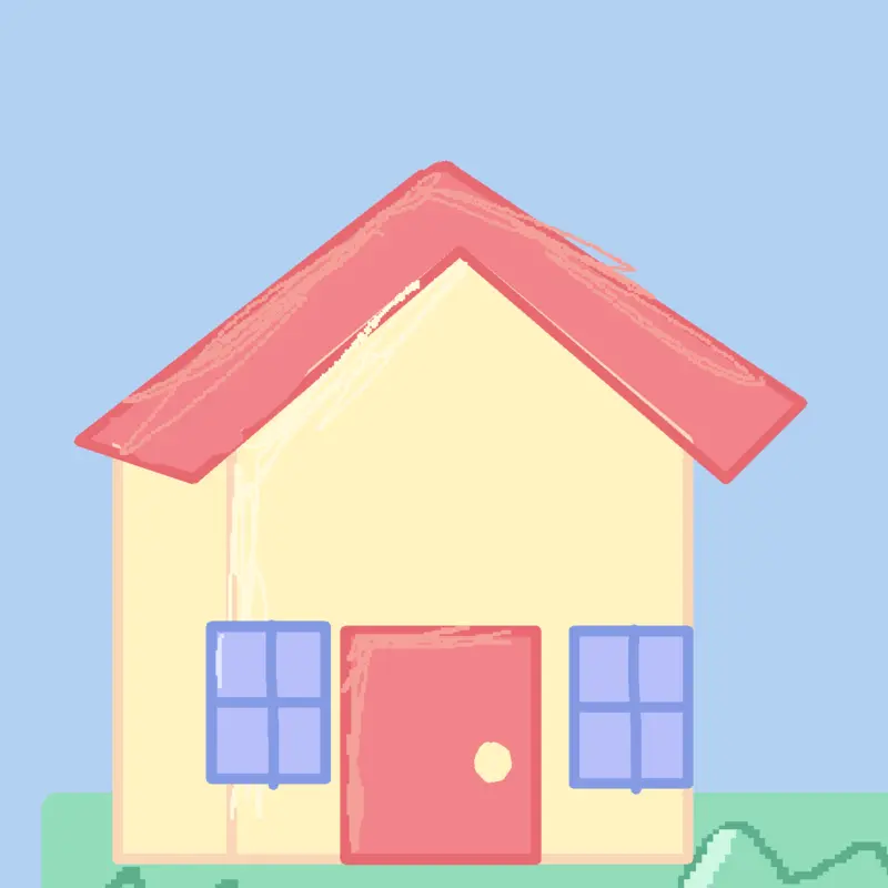 Game by @flower124555555