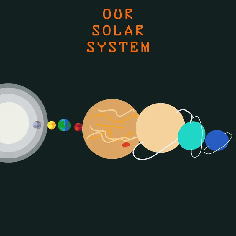 Game by @GalaxyMaster