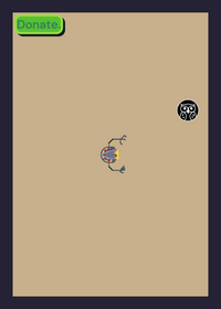 Bite by night mimic