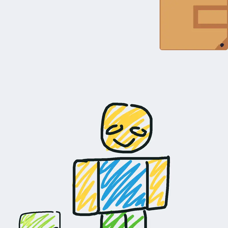 Game by @neythan2027