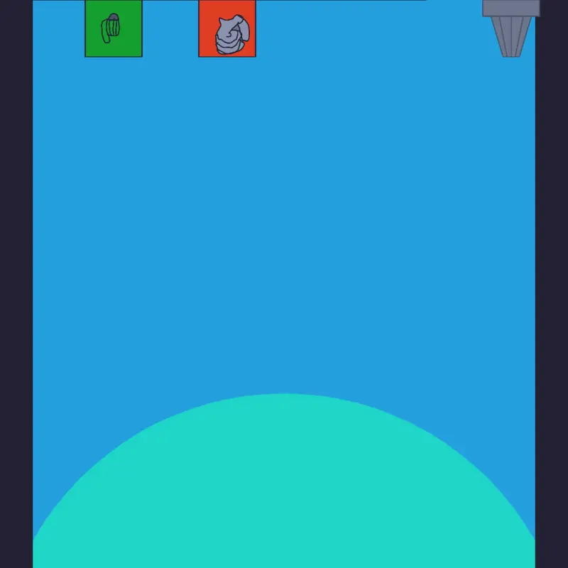 Game by @clark28