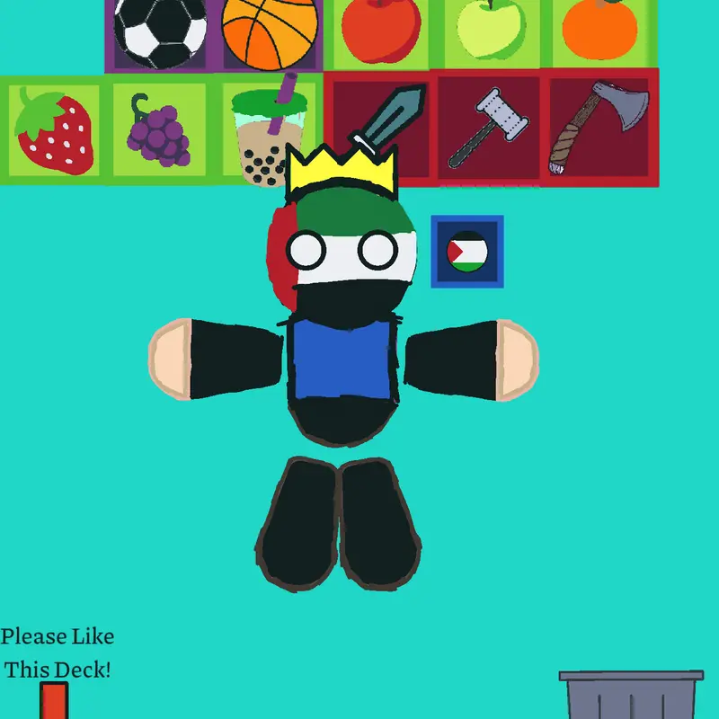 Game by @POLANDOFFICIAL2025