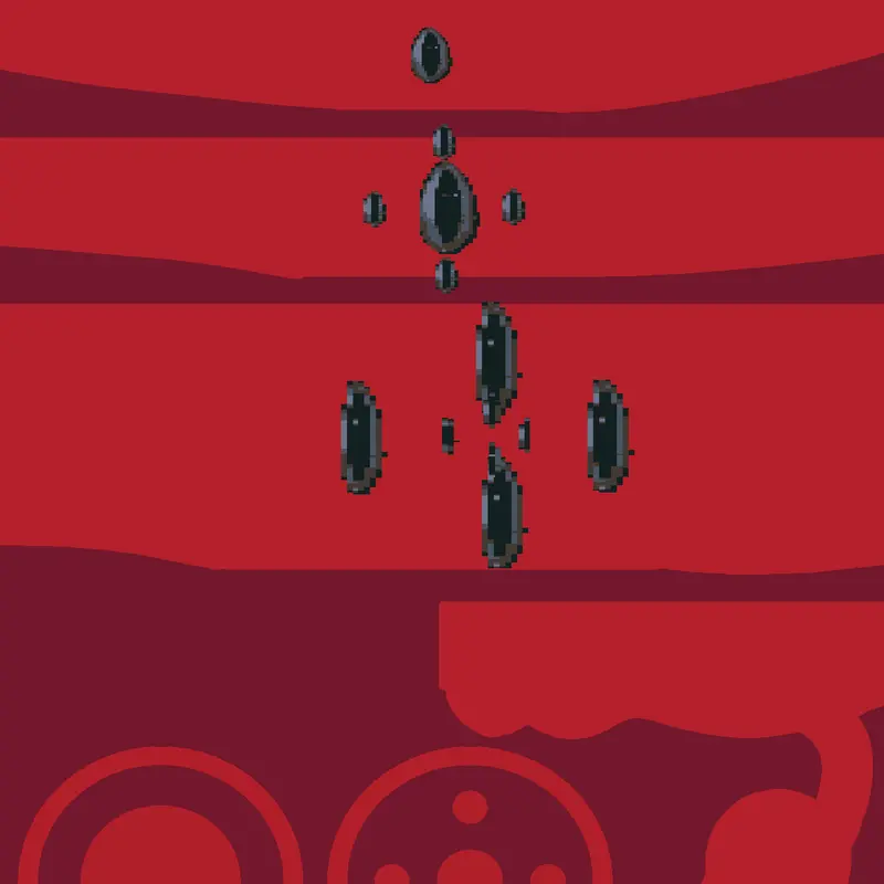 Game by @DAVJDNEW