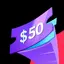 abcdefghojklmnopqrstuvwx avatar