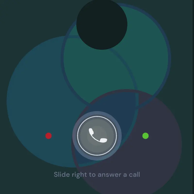 Game by @pointpro