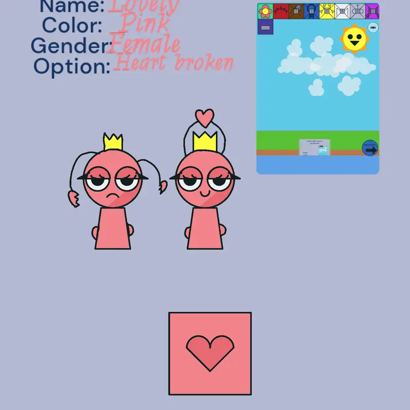 Game by @Marek_sk_bloxornts-fry