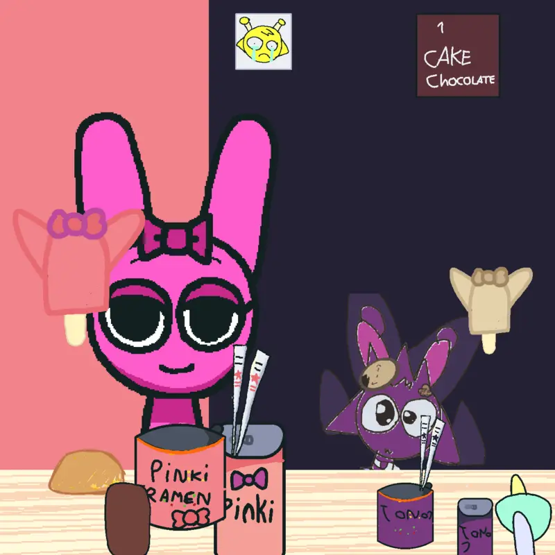 Game by @tanya_61